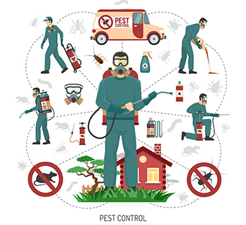 pest-control-in-vikaspuri