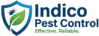 Indico Pest control